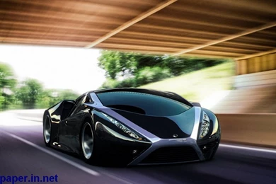 Cars Wallpapers Archives   Page 16 Of 43   Free Desktop Wallpapers ...