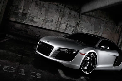 Audi Wallpapers Color Car Blue Cars Wallpapers Sports Latest ...