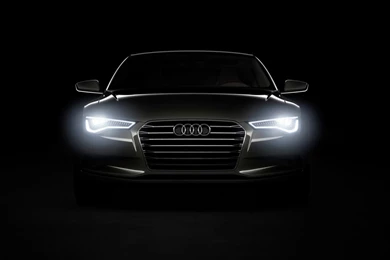 Free HQ Audi A7 Audi 1680x1050 Wallpapers   Free HQ Wallpapers