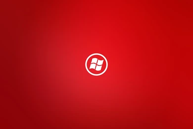 Red Windows Wallpapers