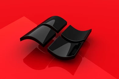 XP Widescreen1920*1200 Wallaper XP Widescreen1920*1200 Picture