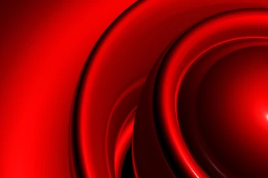 Red Wallpapers Photos: Red Wallpapers Designs