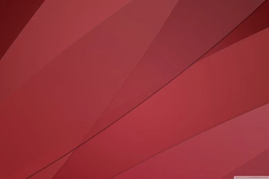 Download Abstract Graphic Design Red Wallpapers   Wallpapers Printed