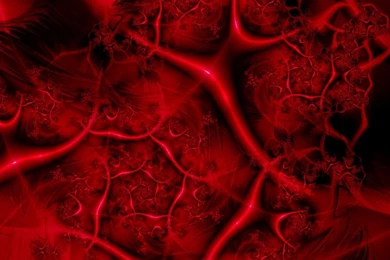 Black Red Wallpapers Designs   Wallpapers Zone