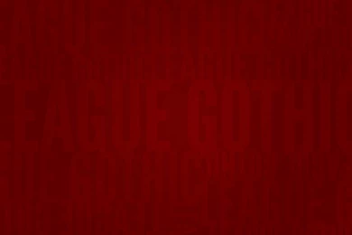Wallpaper, Leaguegothic, Designs, Red, Design, Friday (