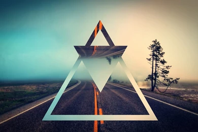 1680x1050 Abstract Wallpapers, Desktop Backgrounds HD