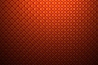Jefrey G Designs + Wallpapers + Red Pattern