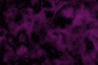 210+ Amazing Purple Backgrounds