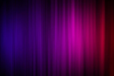 Purple Hair 894 Awesome Images