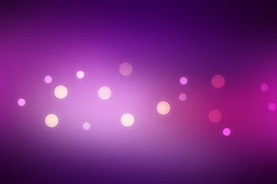 Cool Purple Backgrounds