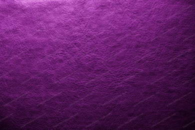 Paper Backgrounds