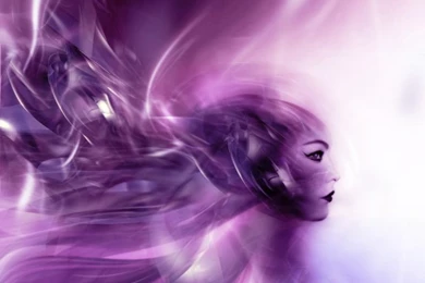 Pretty Purple Backgrounds