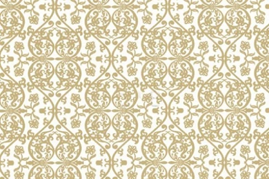 White And Gold Wallpapers 2013 2016   White Brick Wallpapers
