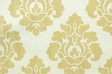 A.S. Hermitage 9 Non woven Wallpapers 94355 1 943551 Baroque White ...