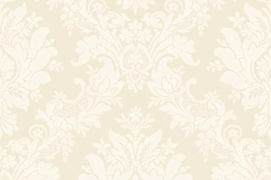 White And Gold Damask Wallpapers 2016   White Brick Wallpapers