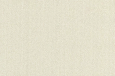Non woven Wallpapers Structure Pattern Cream White Gold Rasch ...