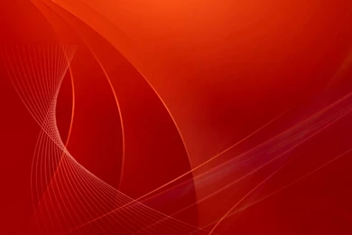 Red Wallpapers Designs