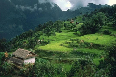 Free HQ Num Village Wallpapers   Free HQ Wallpapers