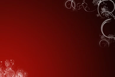 Beautiful Designed Backgrounds For Your Backgrounds