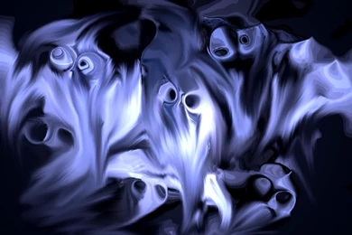 Free Animated Halloween Wallpapers Windows 7