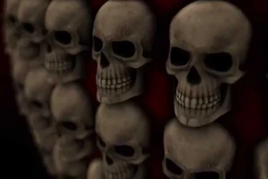 The TOP3 Animated Halloween Screensavers — Free 3D Halloween ...