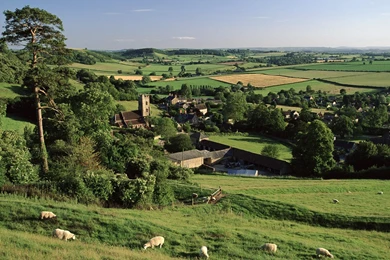 Awesome Beautiful Natural HD Wallpapers Free Download