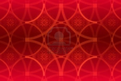 Red Design Red Abstract Design Red And White Royalty