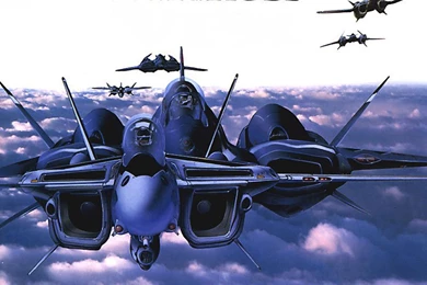 Photo 10 Of 37, Robotech