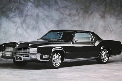 Fleetwood Black 1967 1440x900 Wallpapers,Cadillac Eldorado ...