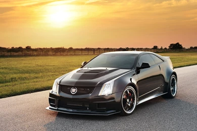 Cadillac Wallpapers   Car Wallpapers