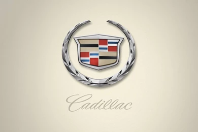 Cadillac Wallpapers Logo   Johnywheels.com