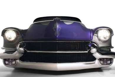 Cars,cadillac Cars Cadillac 1152x864 Wallpapers – Cadillac ...