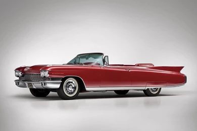 404 Cadillac HD Wallpapers