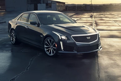 Cadillac CTS V Hd Wallpapers 11019   Pacify Mind
