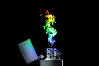 Sick Wallpapers For Mac   Wallpapers Zone