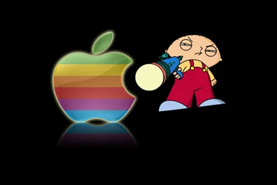 Sick Wallpaper Backgrounds Simple Fullwidehd.com