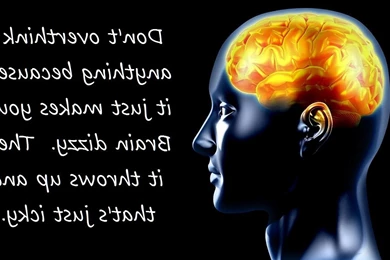 Sick Wallpaper Backgrounds Awesome Fullwidehd.com