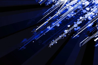 Sick Backgrounds Pictures