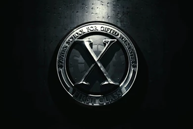 X Men First Class Wallpapers HD   Uncalke.com