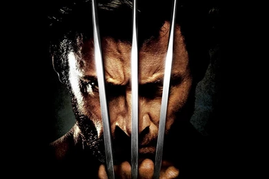 X Men Origins: Wolverine Wallpapers
