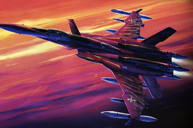 Macross Frontier Computer Wallpapers, Desktop Backgrounds ...