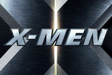 Desktop Wallpapers · Gallery · Movies & TV · X Men
