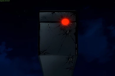 Review: Macross Plus (マクロスプラス)