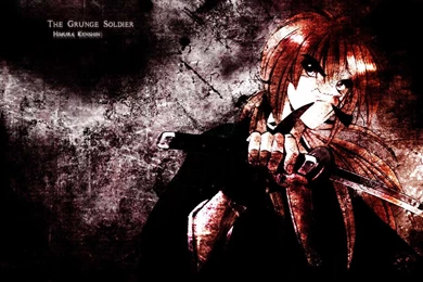 Kenshin Wallpapers   Wallpapers Cave