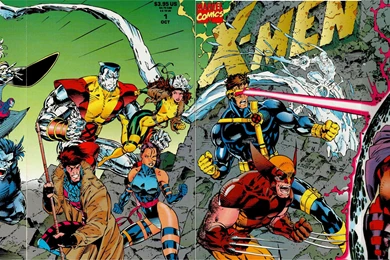 Xmen Cover00 Halp Hey Dudes Planning On Printing Out Cool High ...