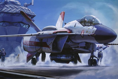 MACROSS PLUS Image Galleries ImageKB.com