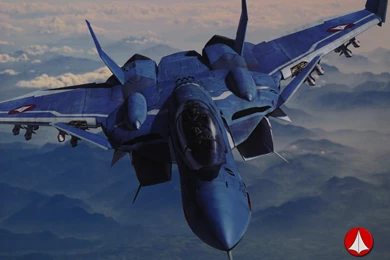 Poll Which 1/60 VF Would You Like To See Next From Yamato ...