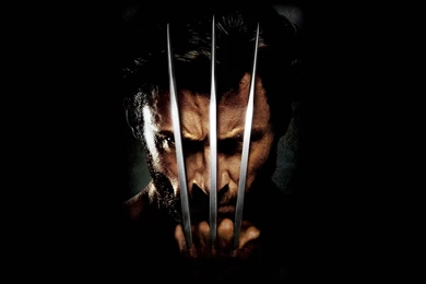 X Men Wolverine Full HD Wallpapers : Movie Wallpapers   Timbena.com
