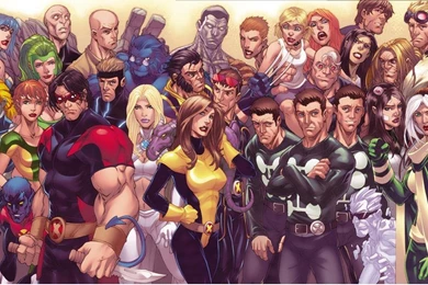 X Men Wolverine Free Desktop Picture, X Men Wolverine Free Desktop ...