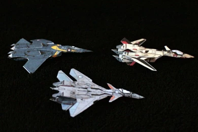 Browse Art   DeviantArt